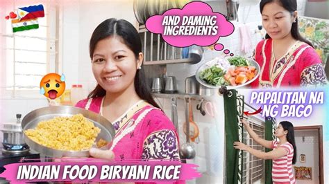 pinay masarap|masarap.
